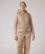 Chaqueta Parajumpers Caelie sun